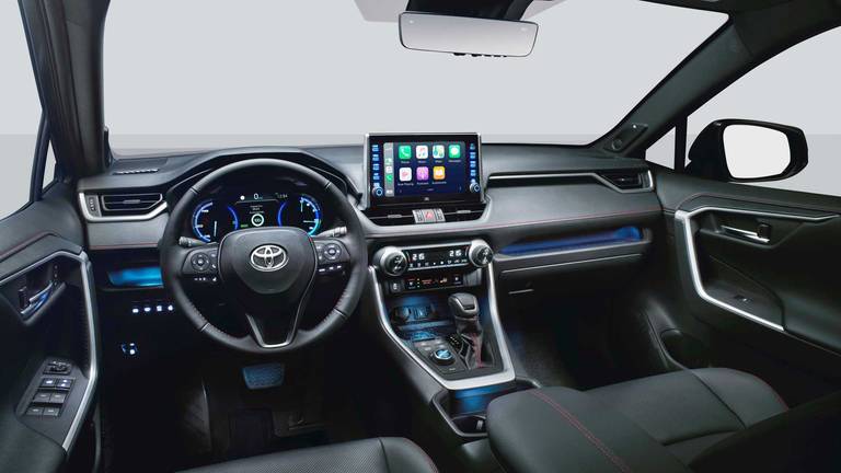 toyota-rav4-plug-in-hybrid-2020-3