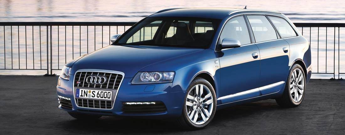 audi-s6-avant-l-02