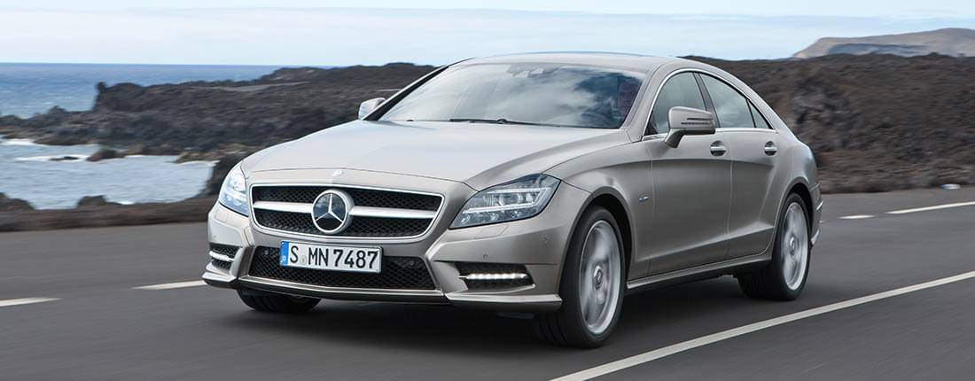 mercedes-benz-cls-350-l-03