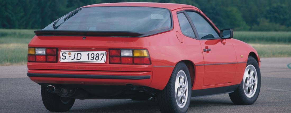 porsche-924-back