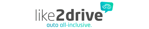 like2drive-logo
