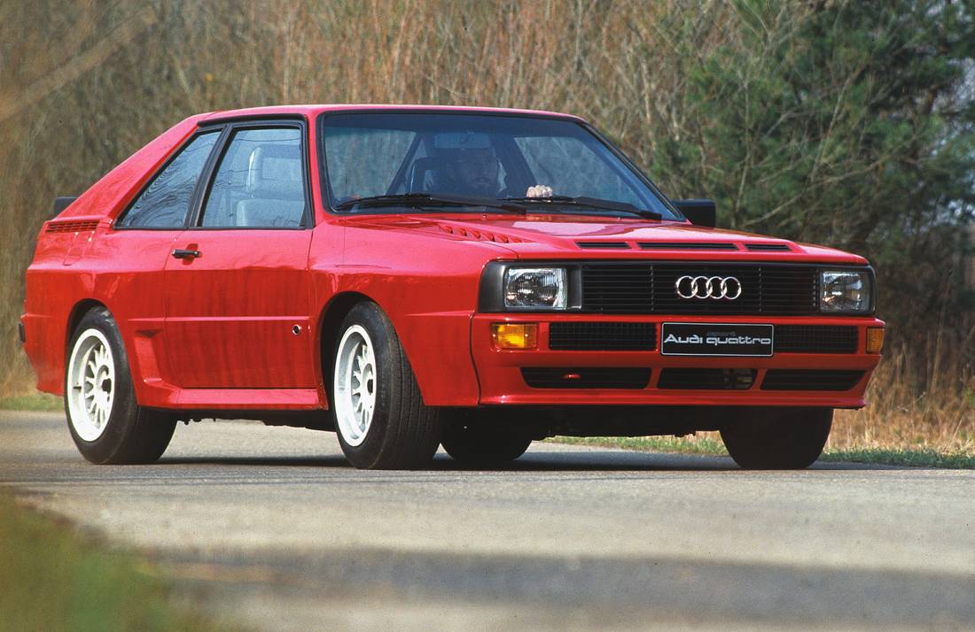 audi-sport-quattro-front