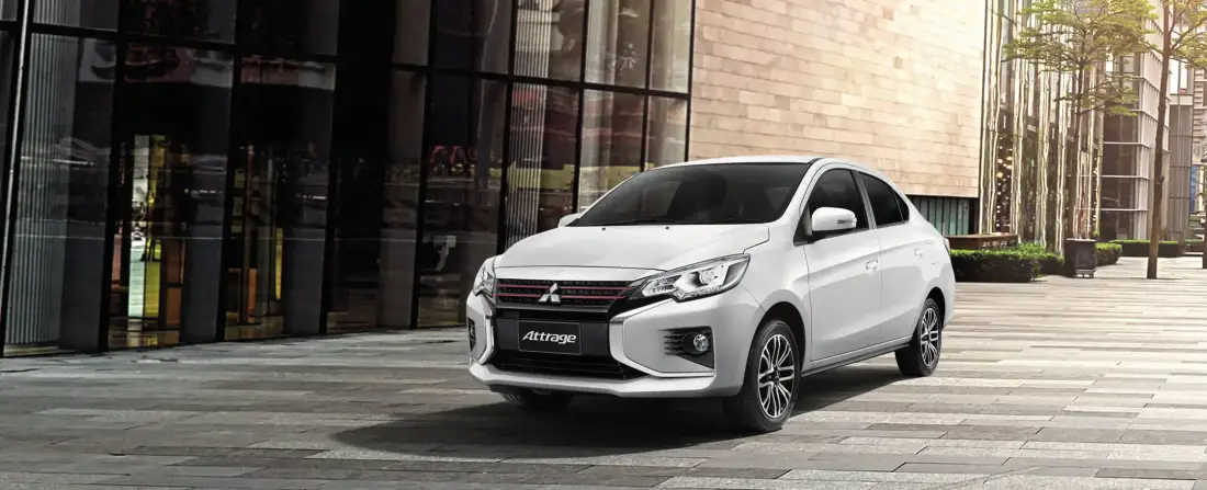 mitsubishi-attrage-front
