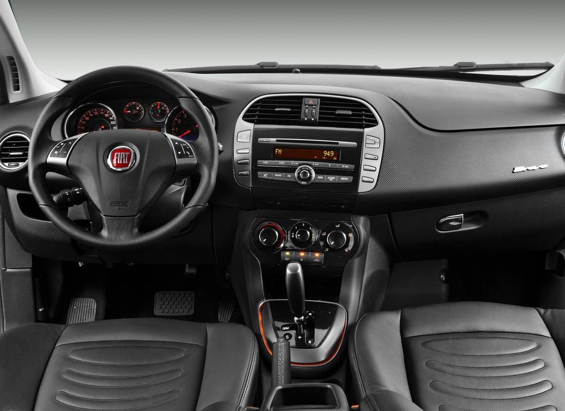 Fiat-Bravo-Interior