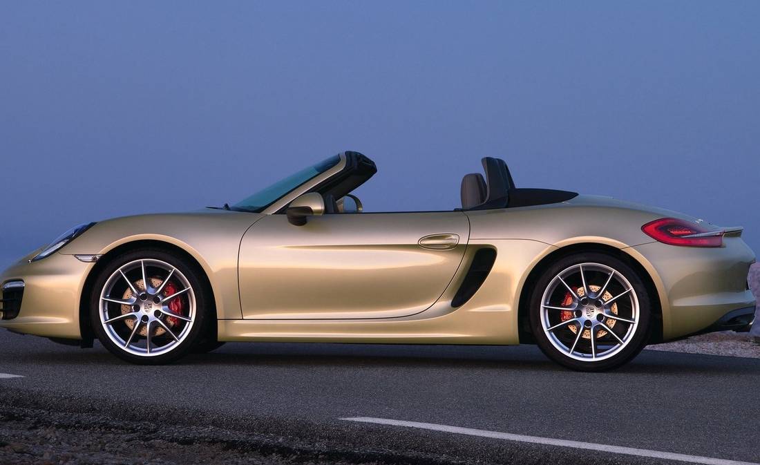 porsche-boxster-s-side