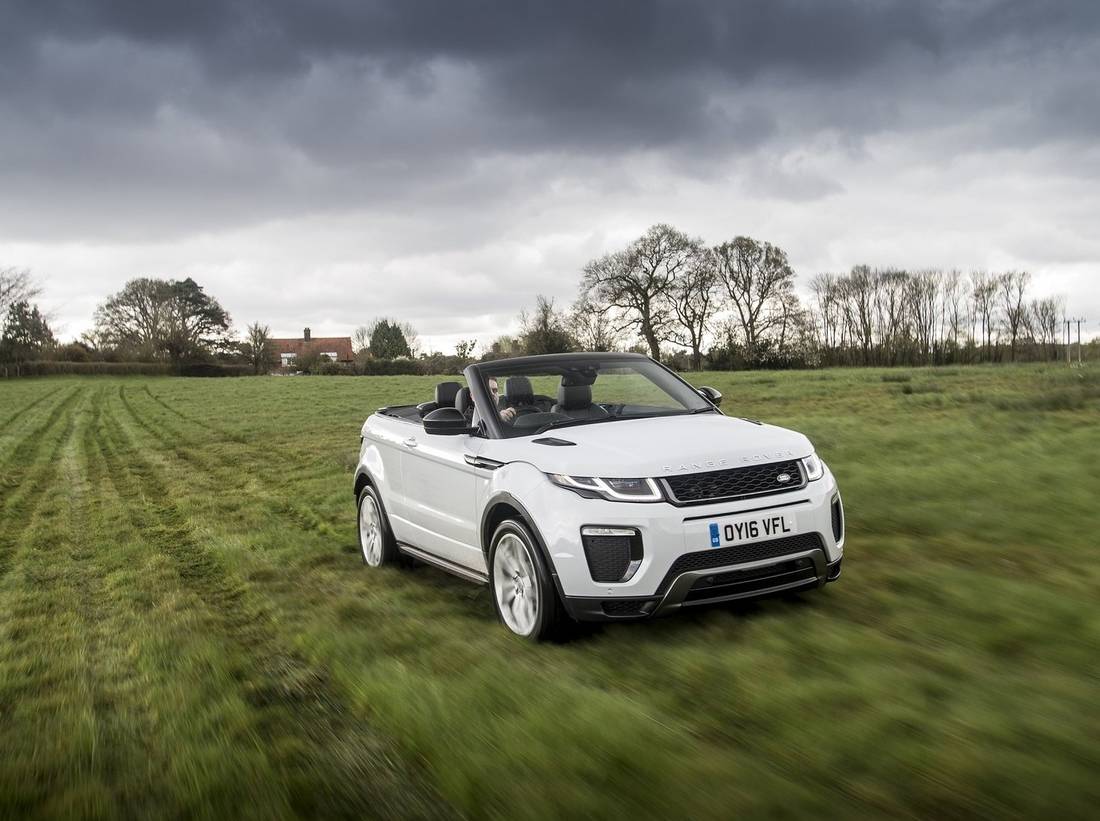 land-rover-range-rover-evoque-white-front