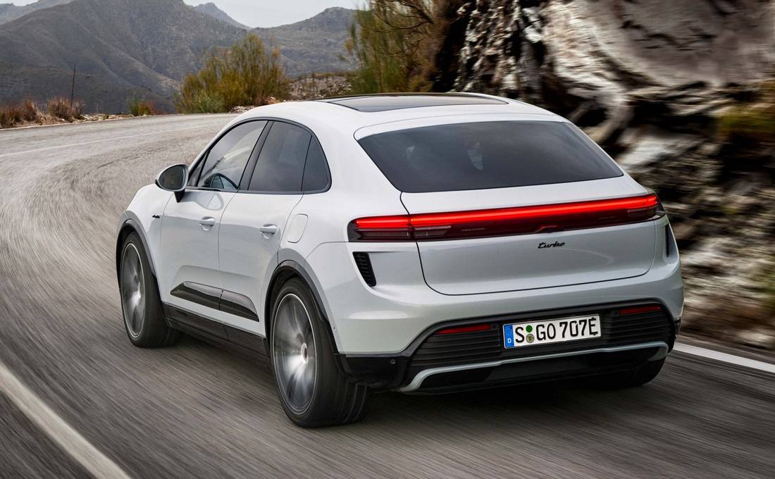 porsche-macan-elektro-turbo-heck