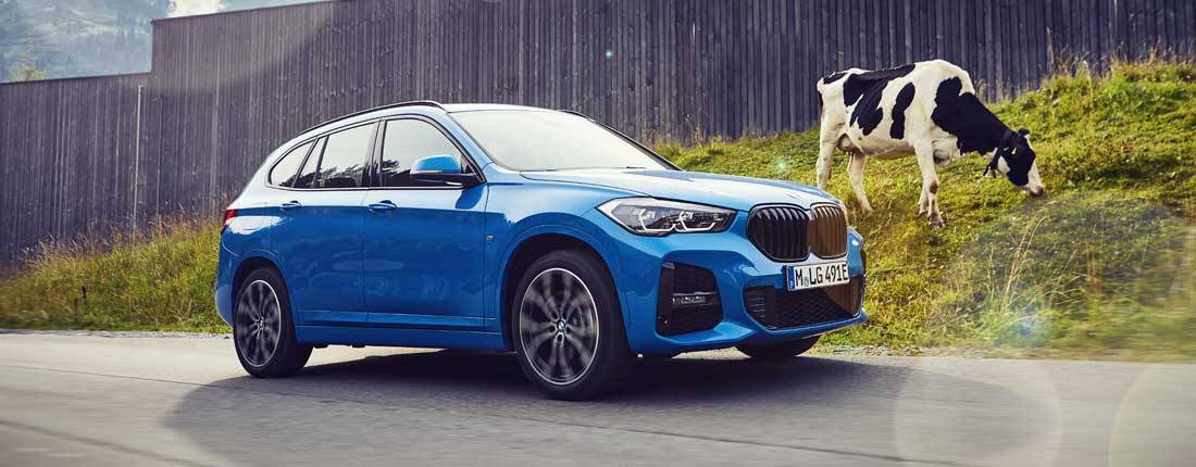 bmw-x1-25e-l-02