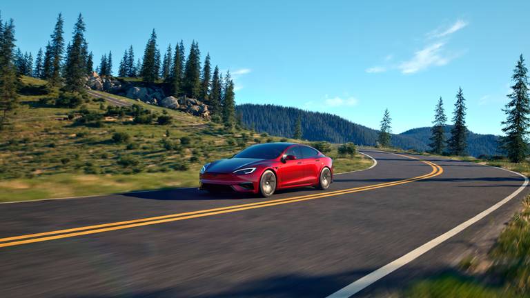 dit-16-jaar-oude-model-van-tesla-krijgt-weer-een-facelift-2025-02