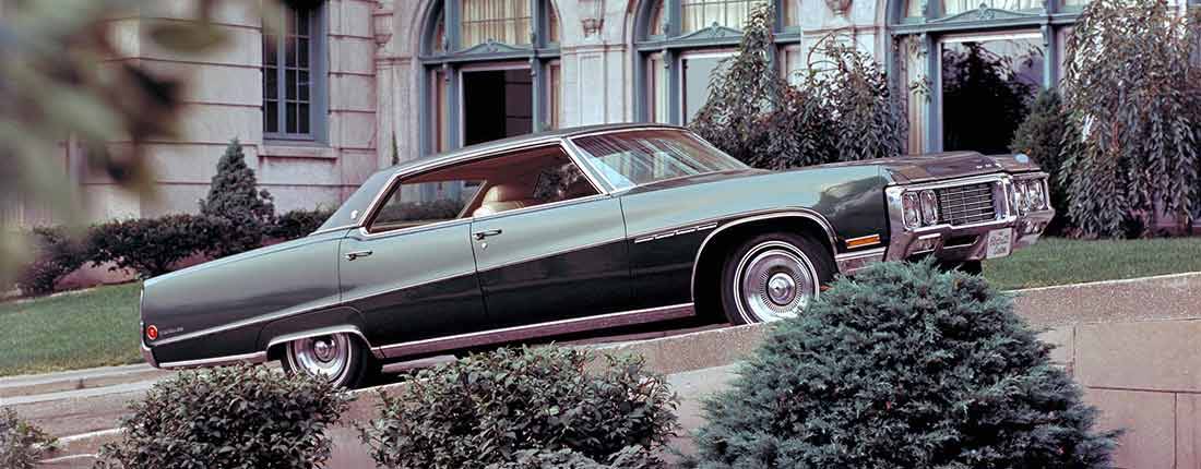 https://www.autoscout24.de/cms-content-assets/40LyFbzZDSkMybMDlkYFjh-751ef3303f87324b4cefadb1884b4f31-buick-electra-l-01-1100.jpg