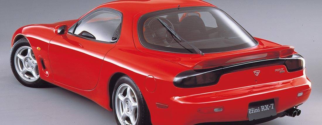 mazda-rx-7-l-02