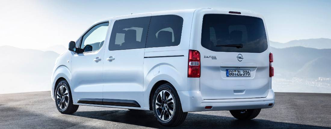 https://www.autoscout24.de/cms-content-assets/40T0qohb1NcNEM2ZTW0Gzj-674a5ebb782712e370b08a0e45859a06-opel-zafira-life-l-03-1100.jpg