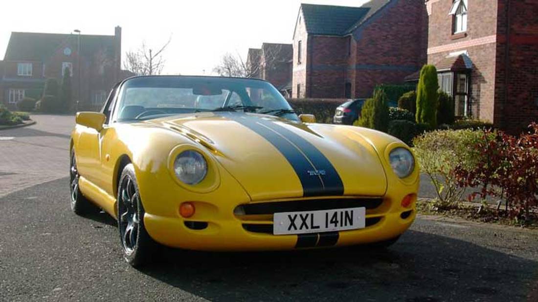 tvr-chimaera-m-03