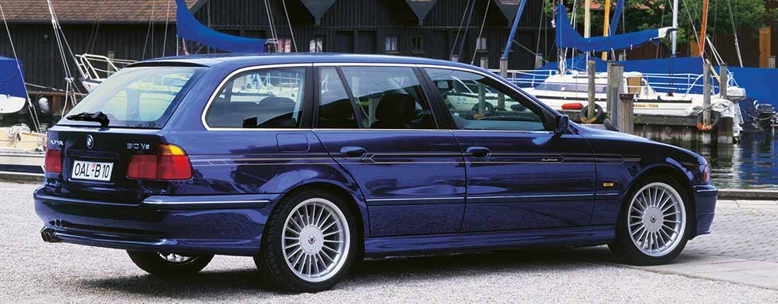 alpina-d10-l-01.jpg