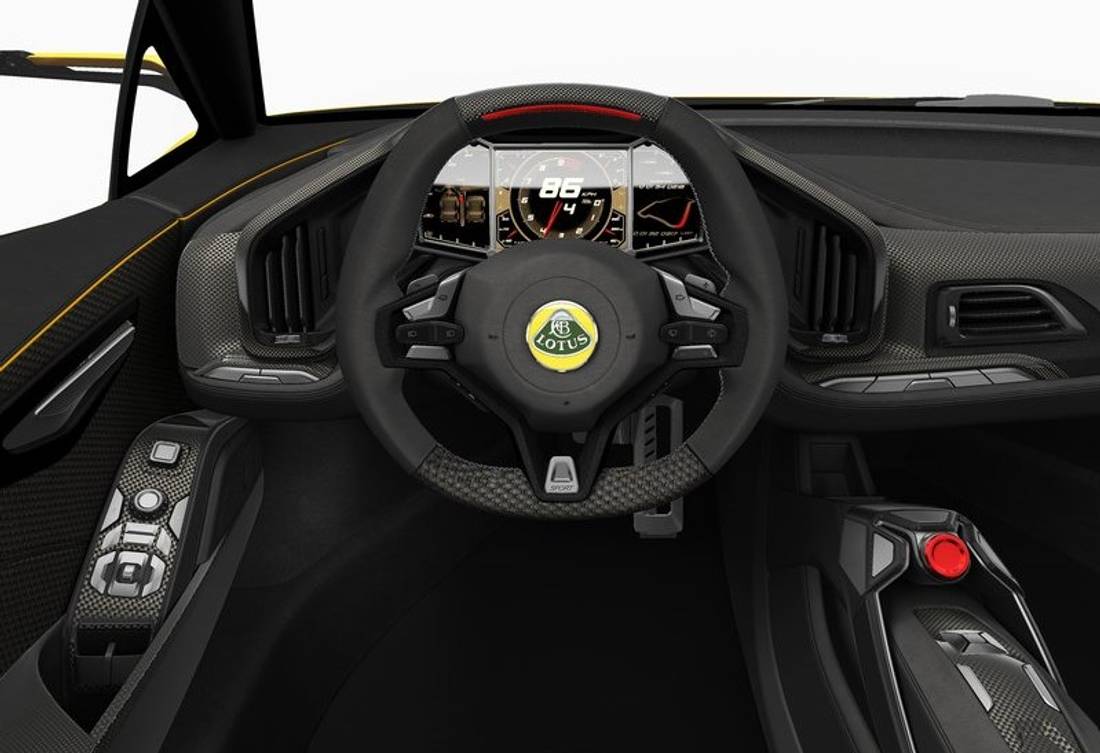 lotus-elan-interior