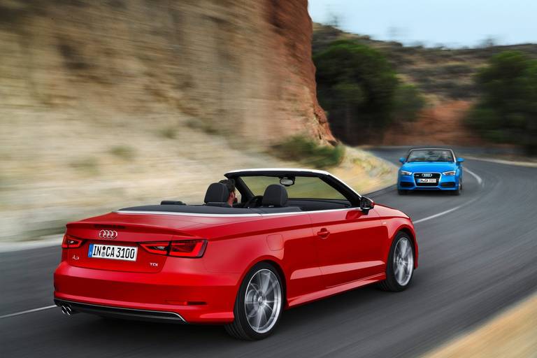 AudiA38V-Cabrio