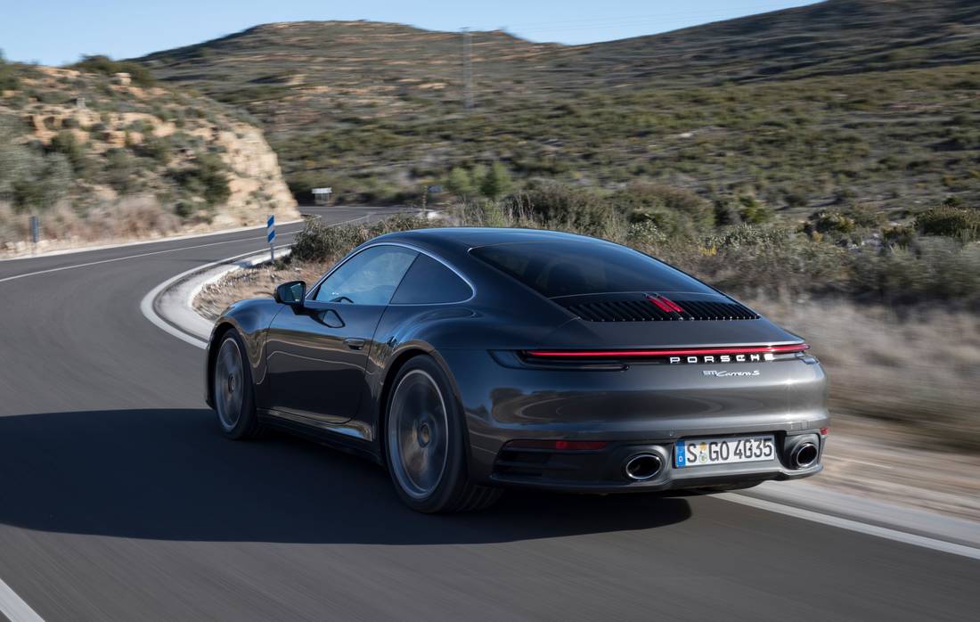 porsche-911-carrera-s-back