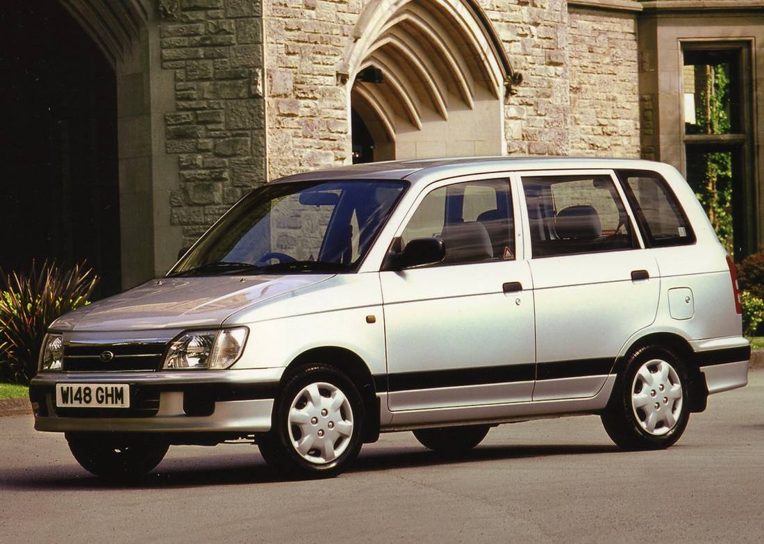 daihatsu-gran-move-front