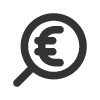 as24 product 100px loupe euro (1)