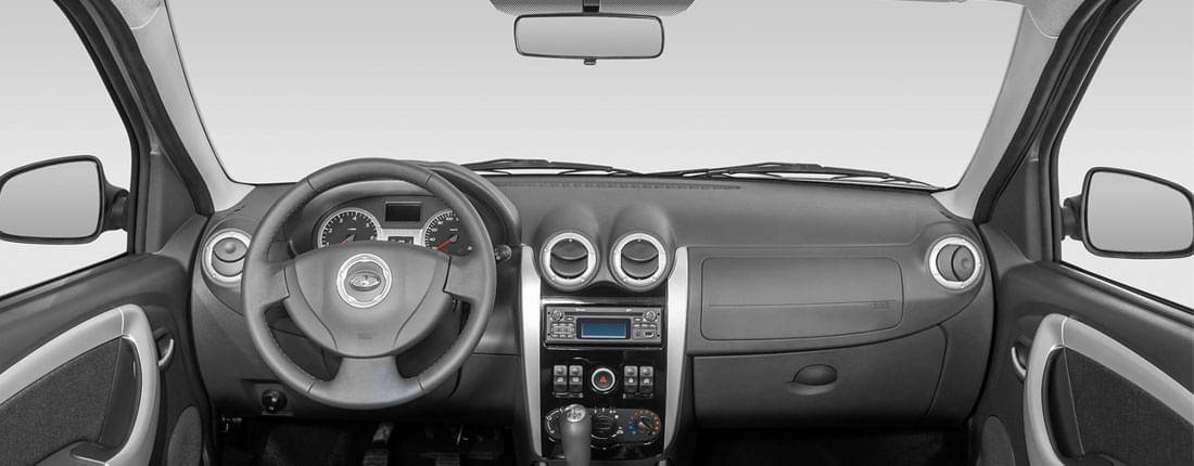 lada-largus-l-03
