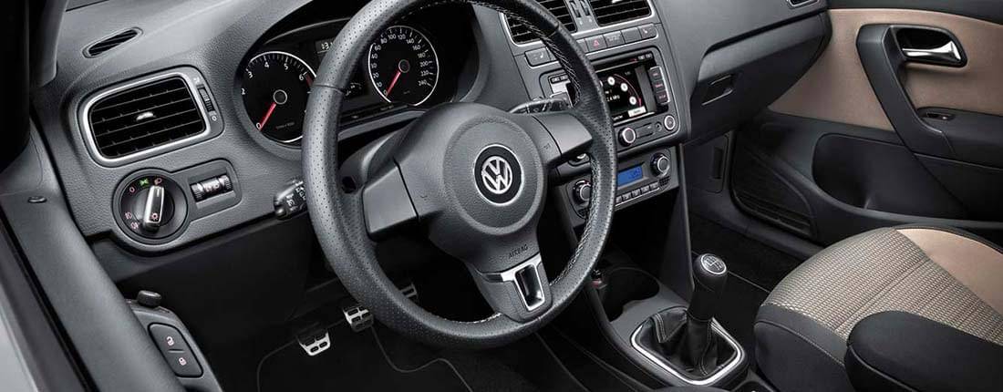 vw-polo-cross-l-02