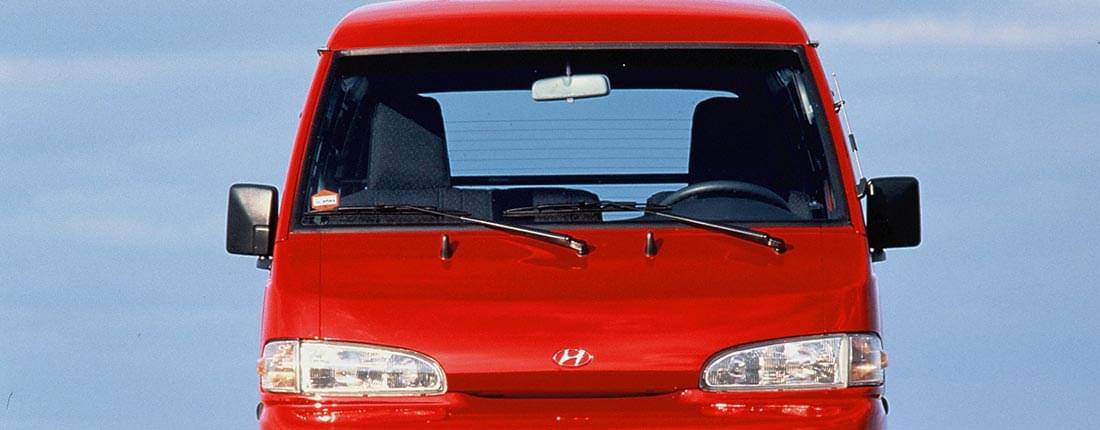 hyundai-porter-l-02