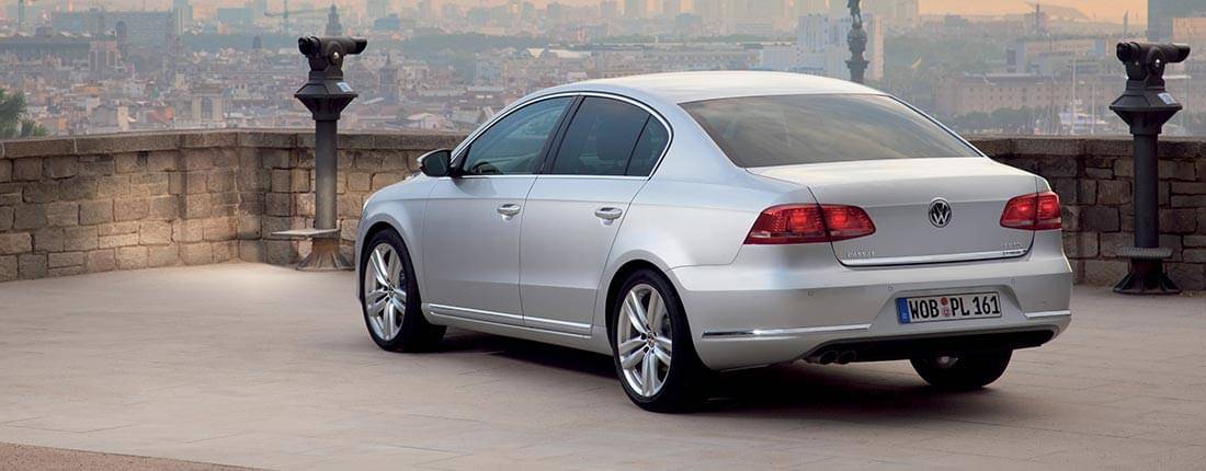 vw-passat-b7-l-03