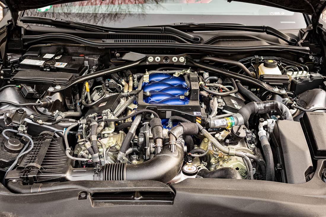 Lexus-RC-F-Track-Edition-2020-Engine