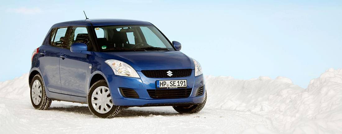 suzuki-swift-4x4-front