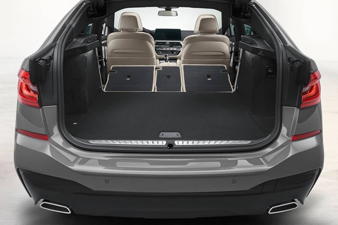 BMW-6-Series Gran Turismo-2021-1600-1f