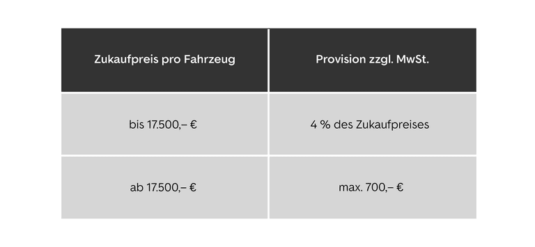 neu: 2208-graphics-for-direkt-verkauf-lp-04 (1)