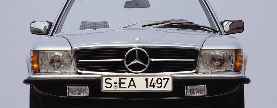 mercedes-benz-sl-380-l-02.jpg