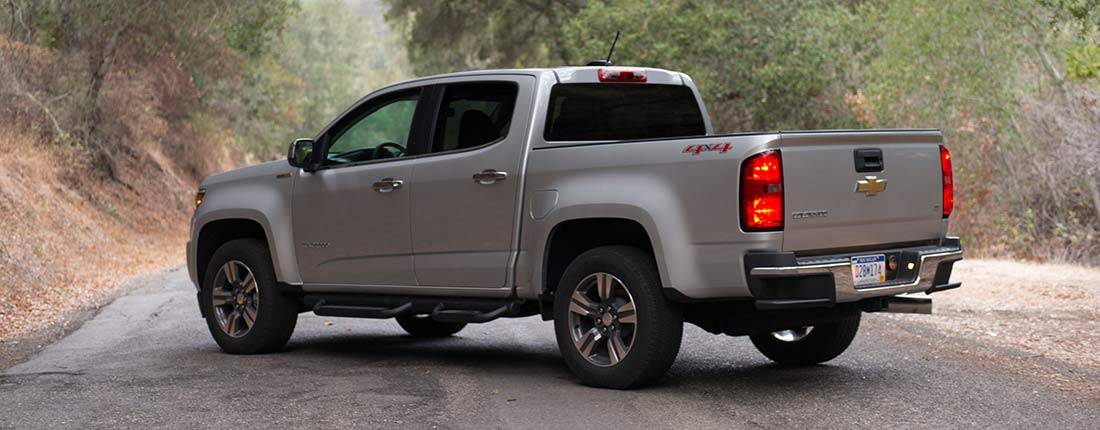 chevrolet-colorado-l-02