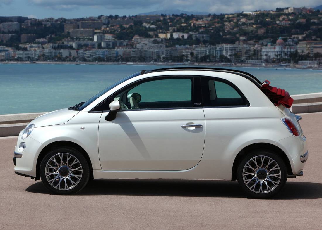 fiat-500c-side