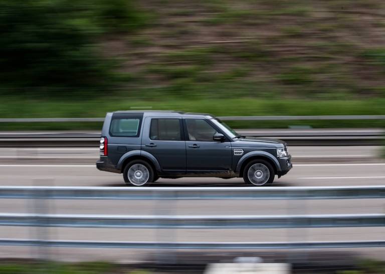  Eine Umrüstung auf Autogas lohnt sich besonders für Langstreckenfahrer oder Autos mit vergleichsweise hohem Kraftstoffverbrauch.