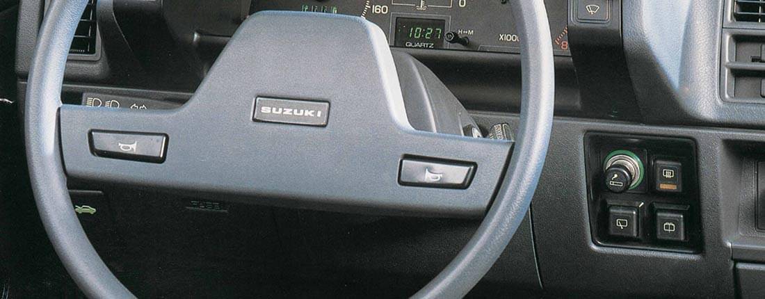 suzuki-sa-310-l-02