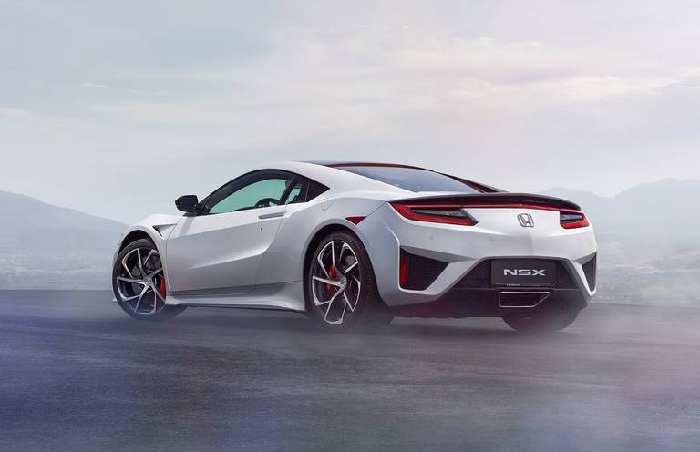 honda-nsx-back