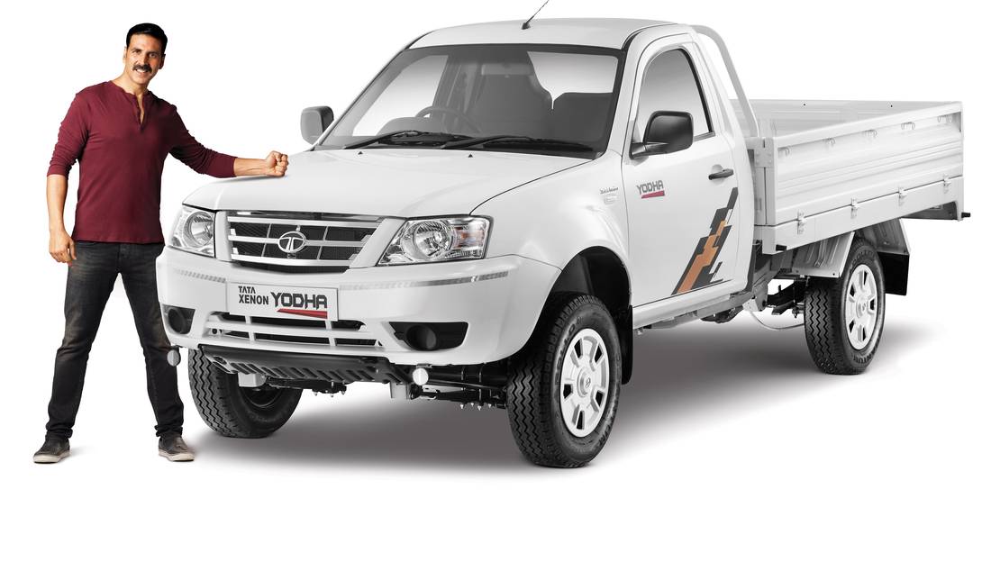 tata-xenon-front