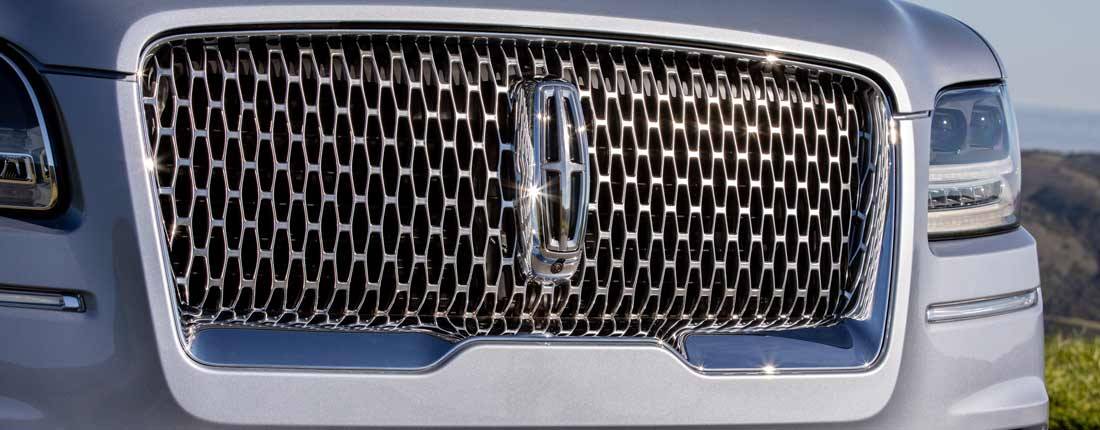 lincoln-banner-l-01