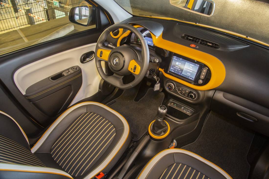 renault-twingo1-2018-48-2