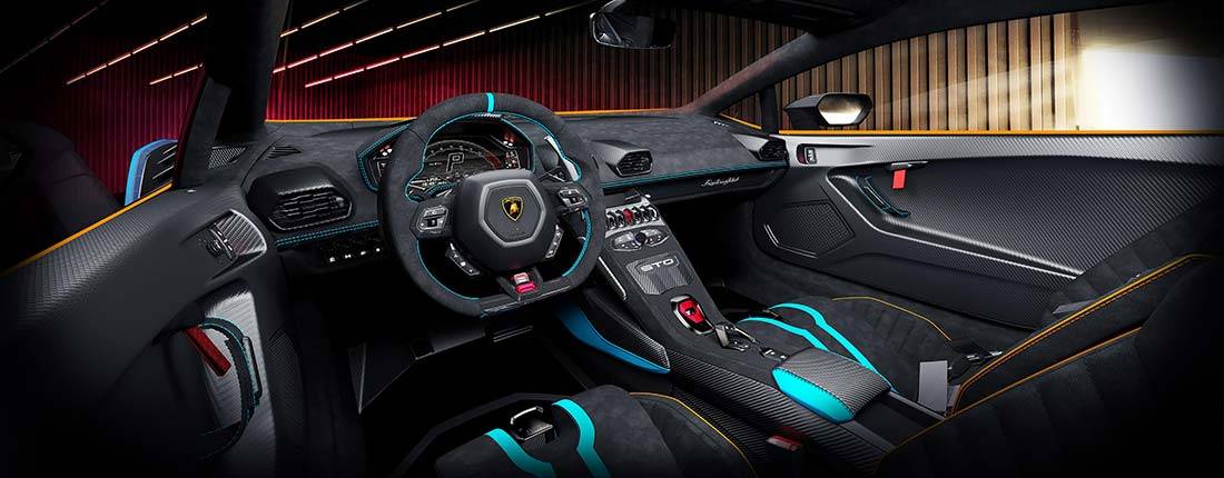 lamborghini-huracan-sto-l-05