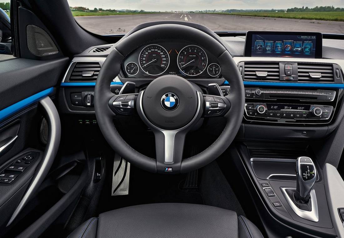 bmw-f34-interior