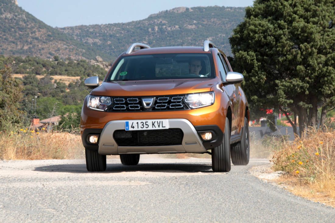 dacia-duster-tce-130 (23)