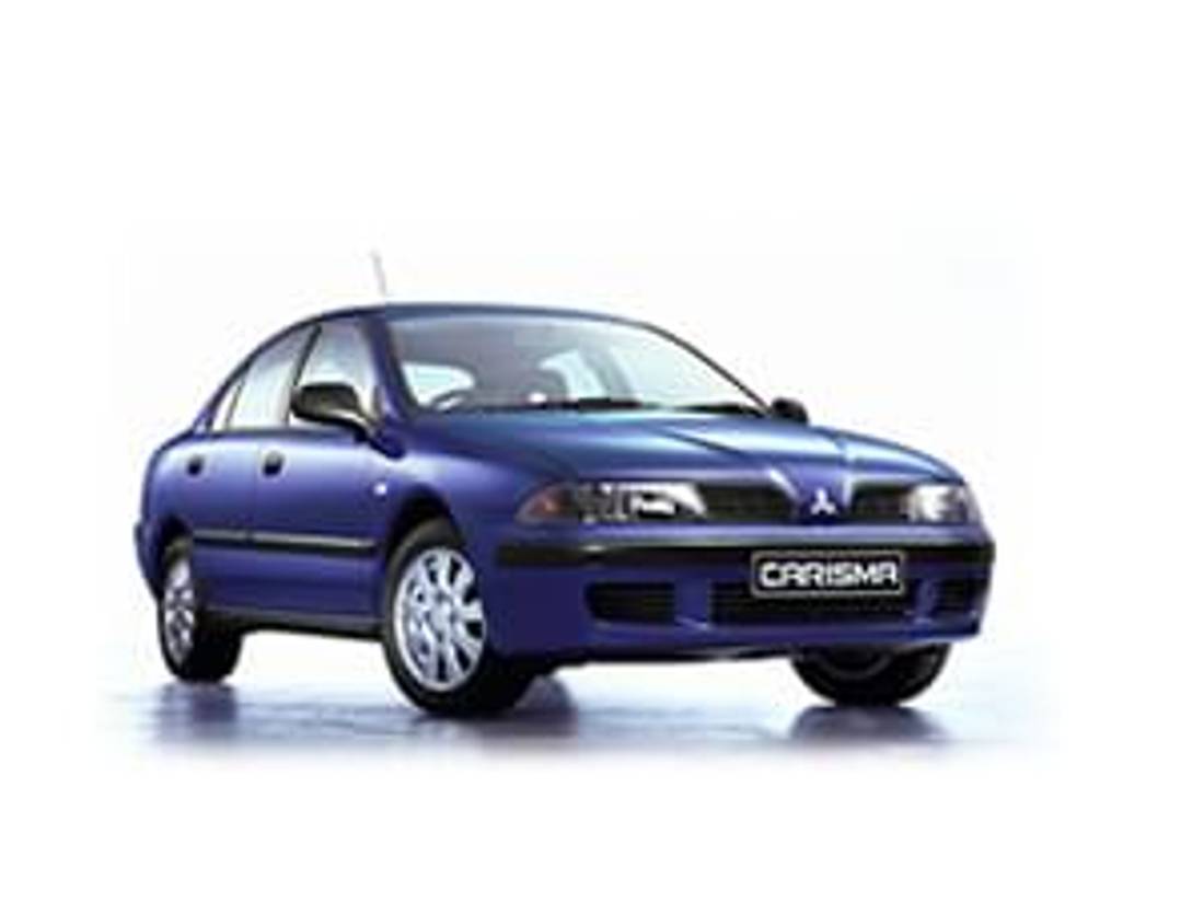 mitsubishi-carisma-xs