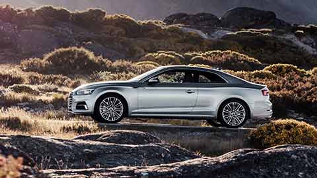 audi-a5-s-03