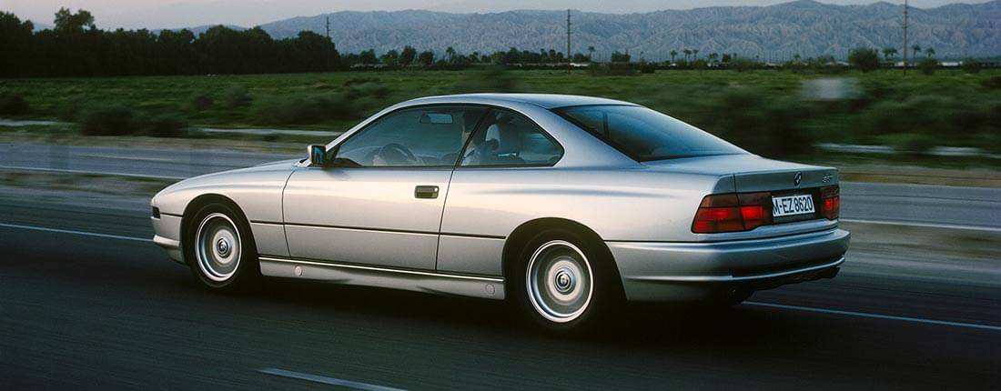 bmw-e31-l-03