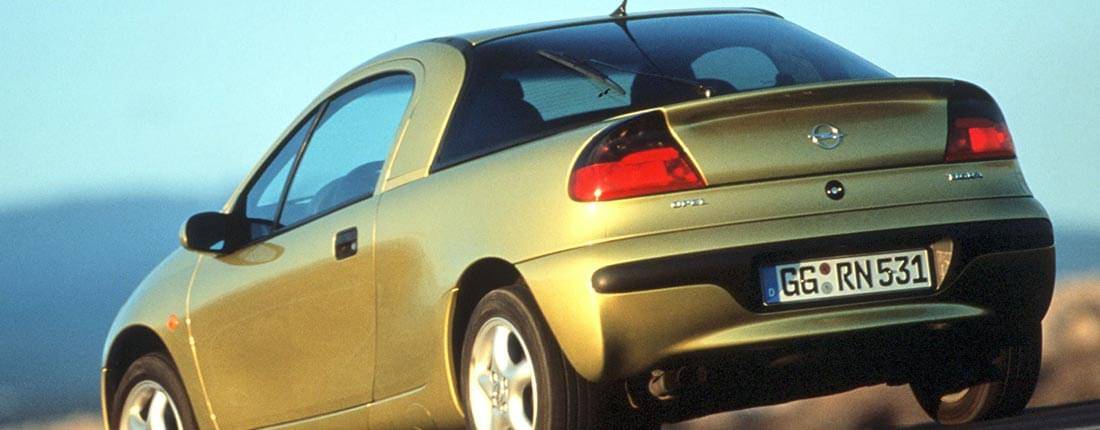 opel-tigra-l-02.jpg