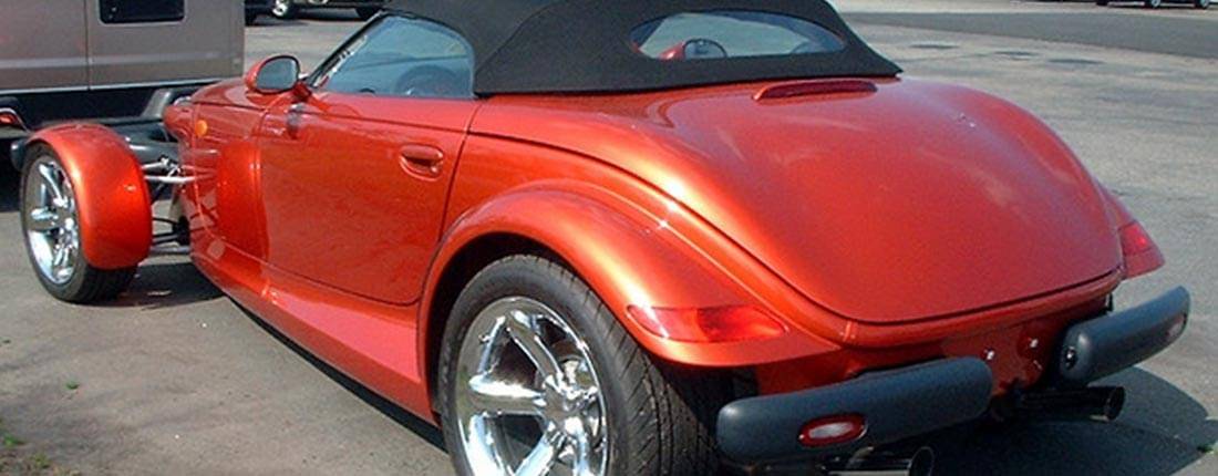 chrysler-prowler-back