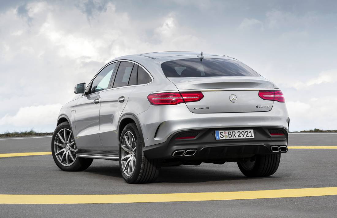 mercedes-benz-gle-63-amg-back