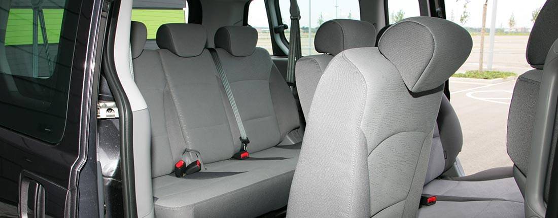 hyundai-satellite-l-03